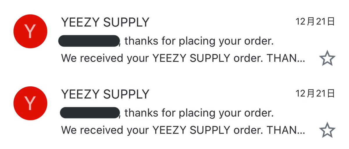 Chef K👟👨🏻‍🍳 tweet media