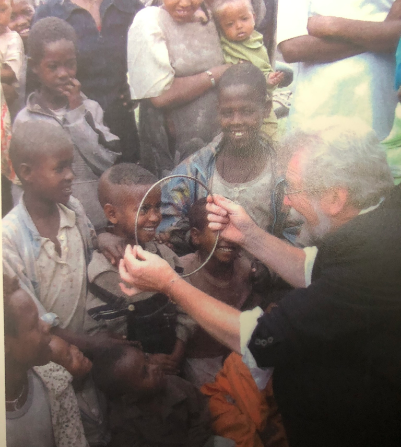 Perfect_Magic's tweet image. Magicians Without Borders perfectmagic.wordpress.com/2019/12/21/mag…