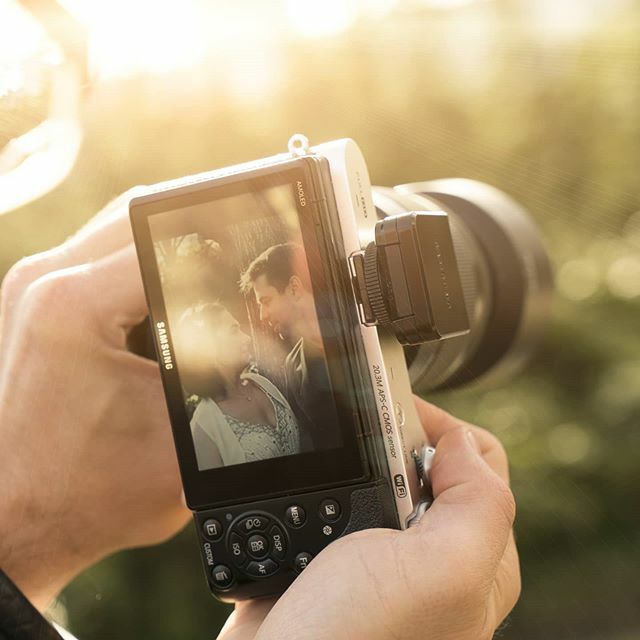 Wedding Photography
.
.
.
.
.
.
.
.
.

#wedding #weddingphotography  #photography #sunset