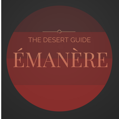 emanereofficial's tweet photo. #ÉMANÈRE #emanereband #GuideDesert #Music #Band #Guitar #Tuareg #Blues #Rock #Desert #Sahara #Africa #World 😍🎸🎶❤️🌴🐪🌍 https://t.co/ydxnNA5vT0