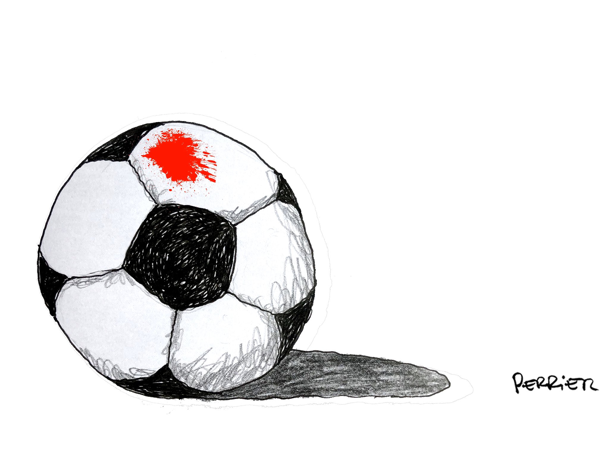 EMV_znDX0AUUwa3?format=jpg&name=large