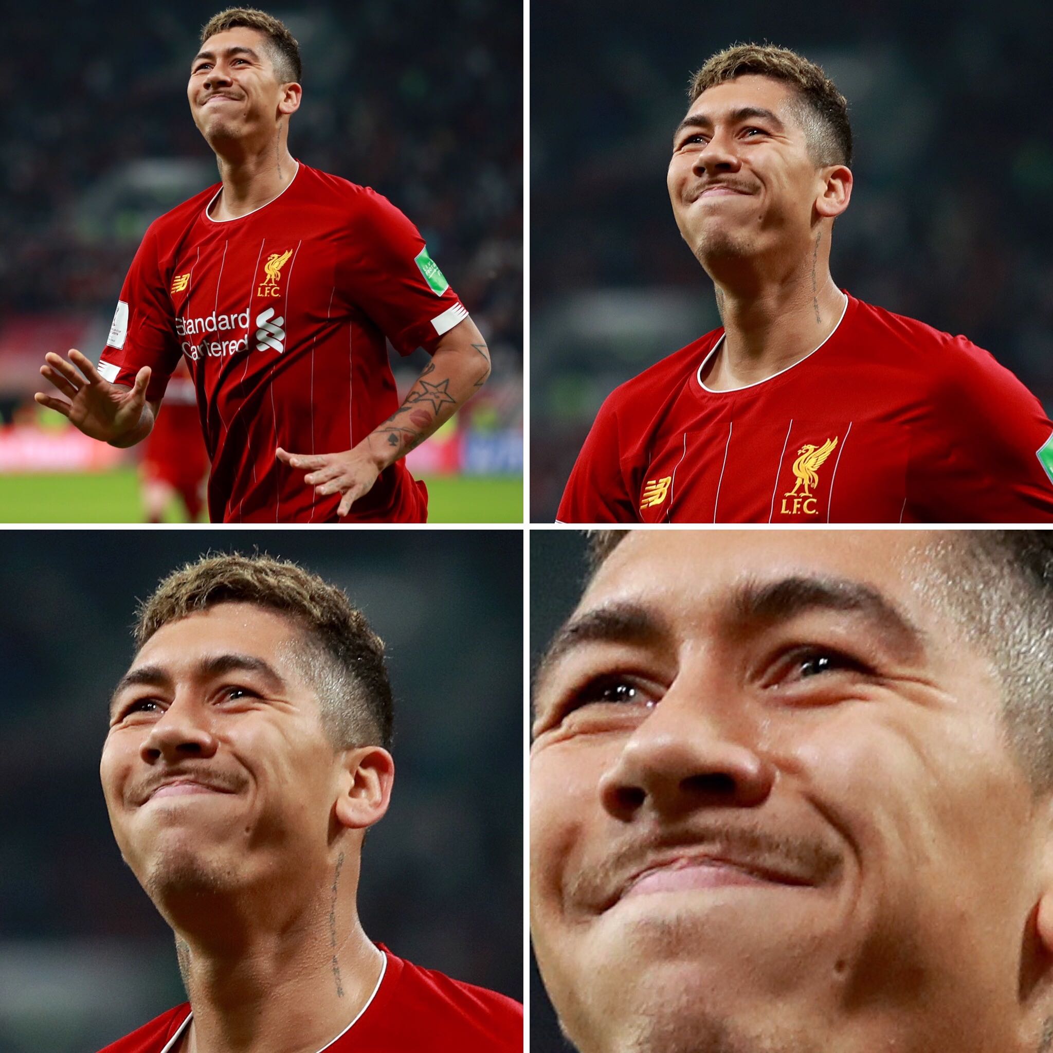 Squawka on Twitter: Squawka on Twitter:
