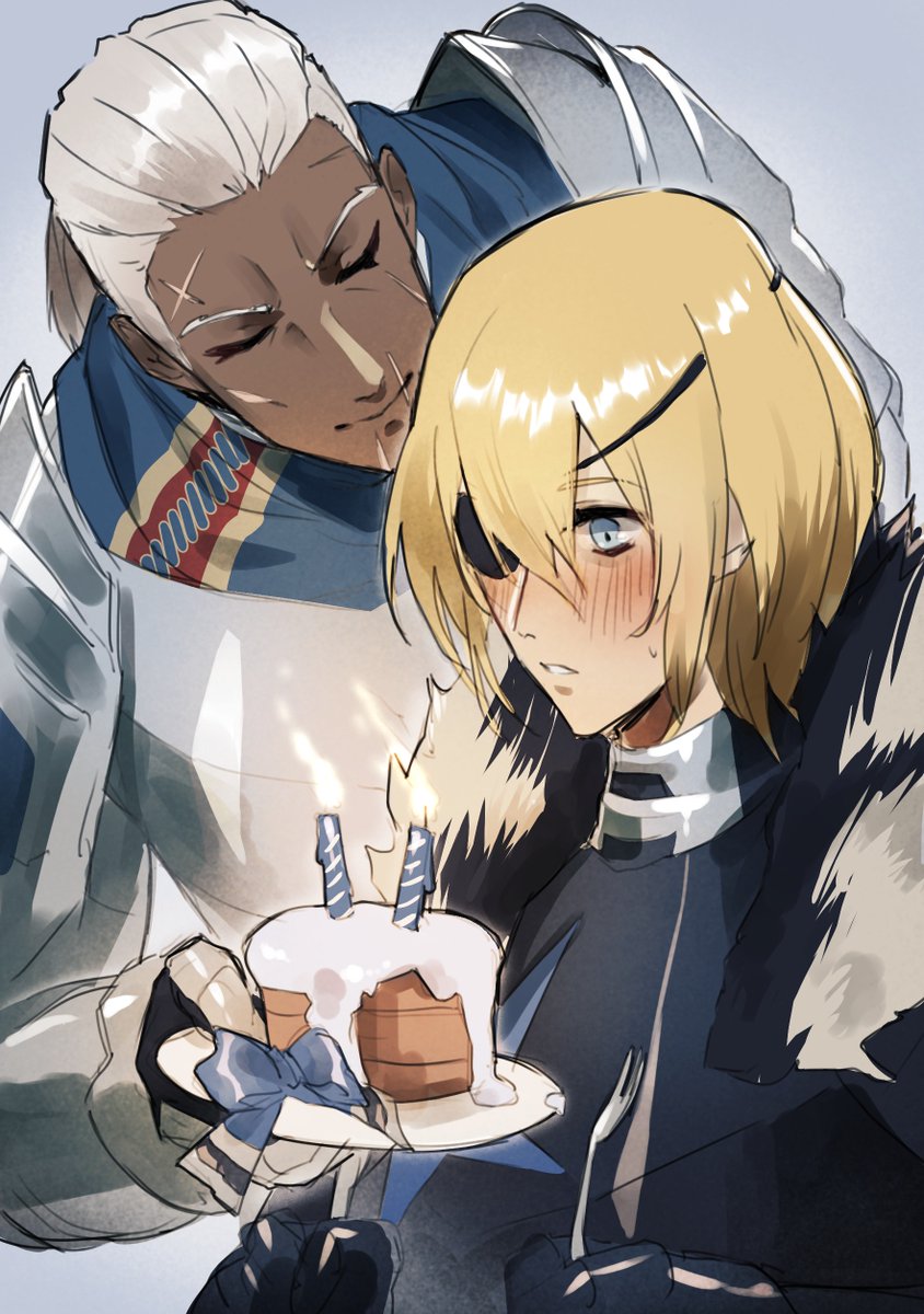 edo_sama's tweet photo. Happy birthday my beloved king π just a quick doodle because I'm already a day late π
#FireEmblemThreeHouses #FE3H #DimitriBDAY2019 https://t.co/HuZJ23qoh3