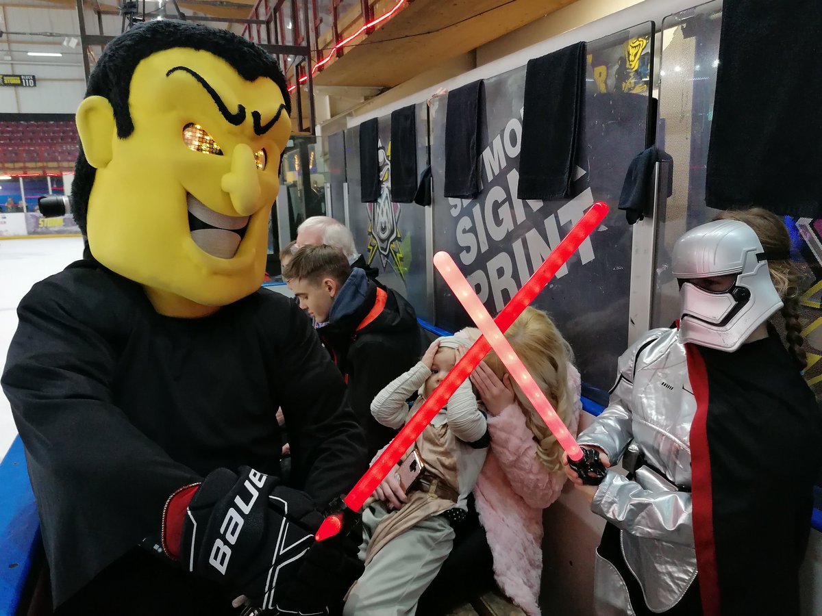 amrutt81's tweet image. #wearestorm #o2sale