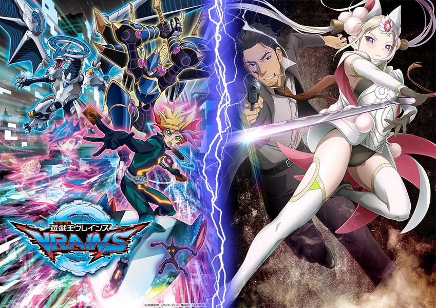 コップクラフト Twitter Search Twitter