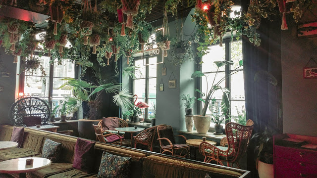 MicikaMicka's tweet photo. 25 hours hotel in Munich - The Royal Bavarian #munuch #travel #traveling #travelphotography #germany #travelblogger
read more here ----> https://t.co/9TbrCJfHZK https://t.co/tTqgu2N1jN