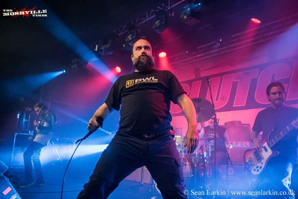 Sean Larkin tweet media