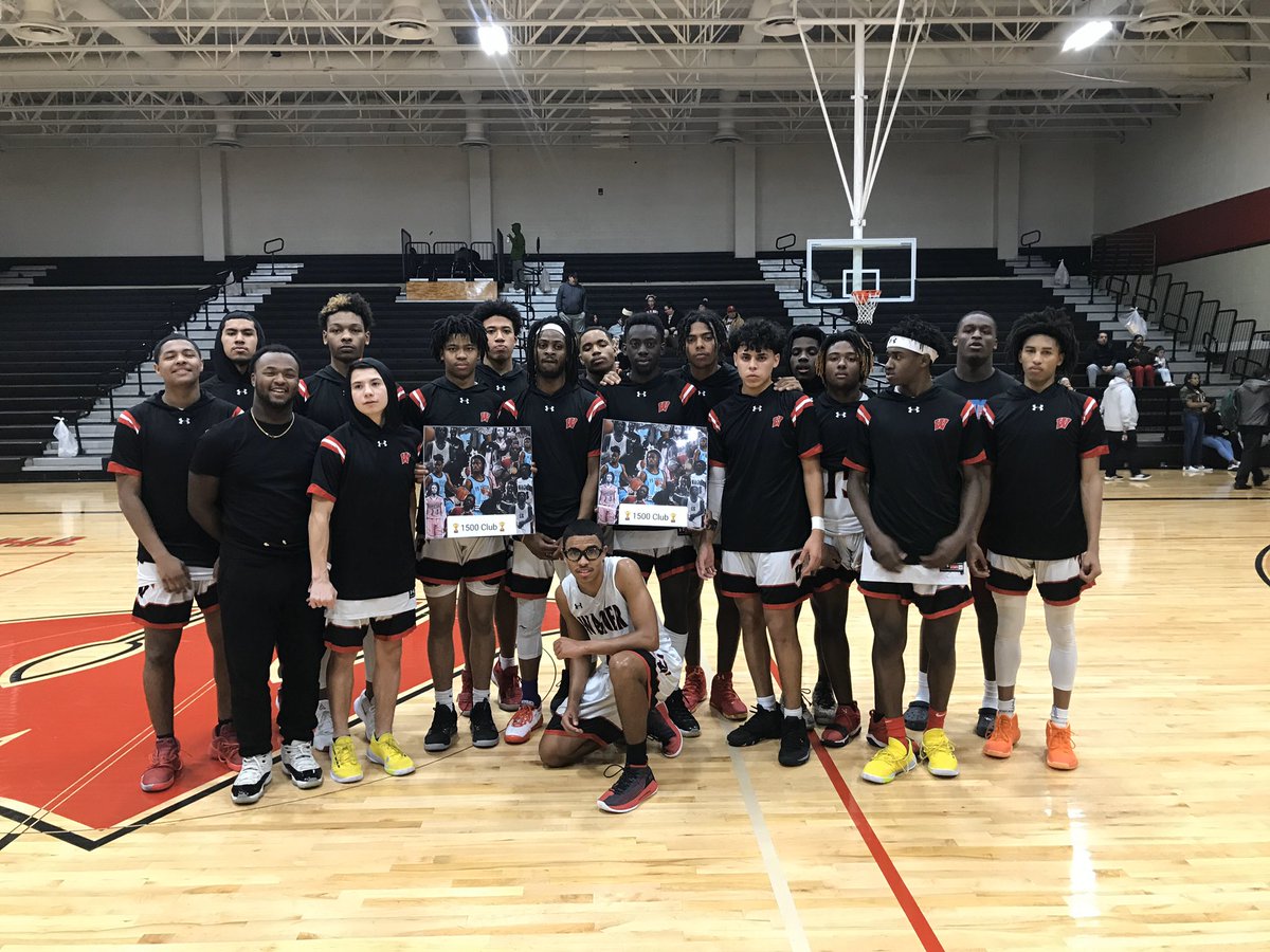 journeephillips's tweet photo. 1500... #LLM #Longlivesam 💖 https://t.co/XkgsEdMvNm