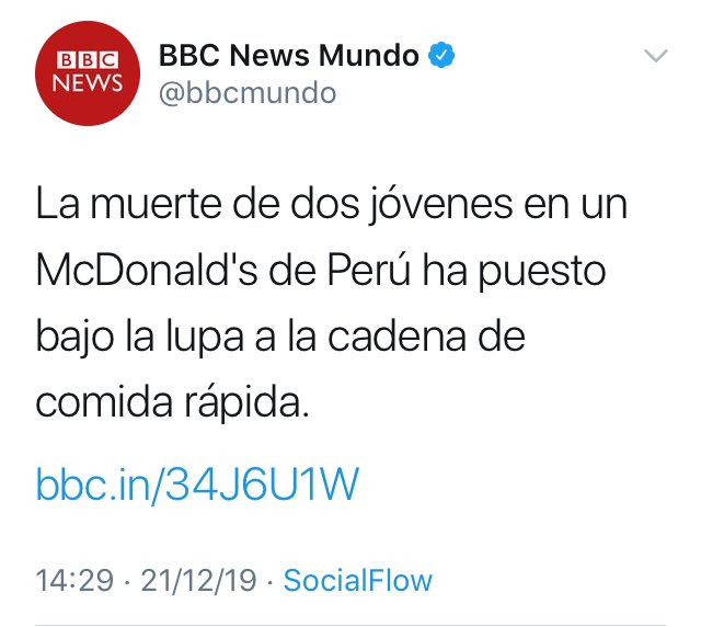 jomario9's tweet photo. @JulianaOxenford las cadenas internacionales si los llaman con sus propios nombres. https://t.co/qbqLGwEYYD