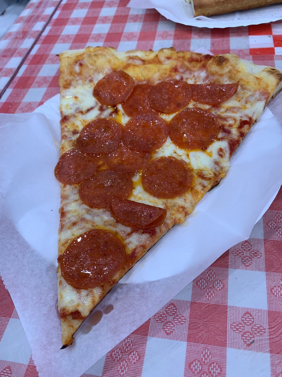 Mario Scipioni tweet media