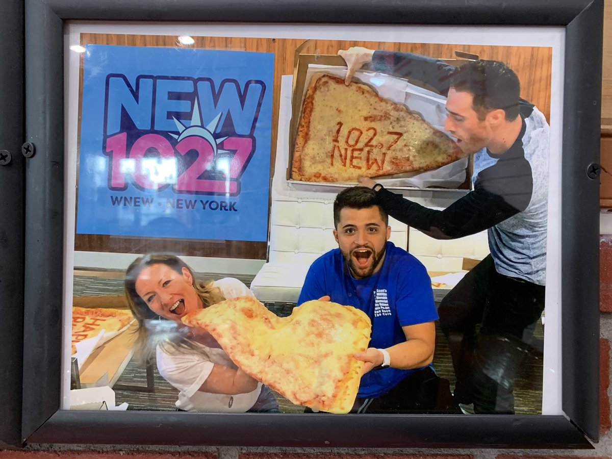 Mario Scipioni tweet media