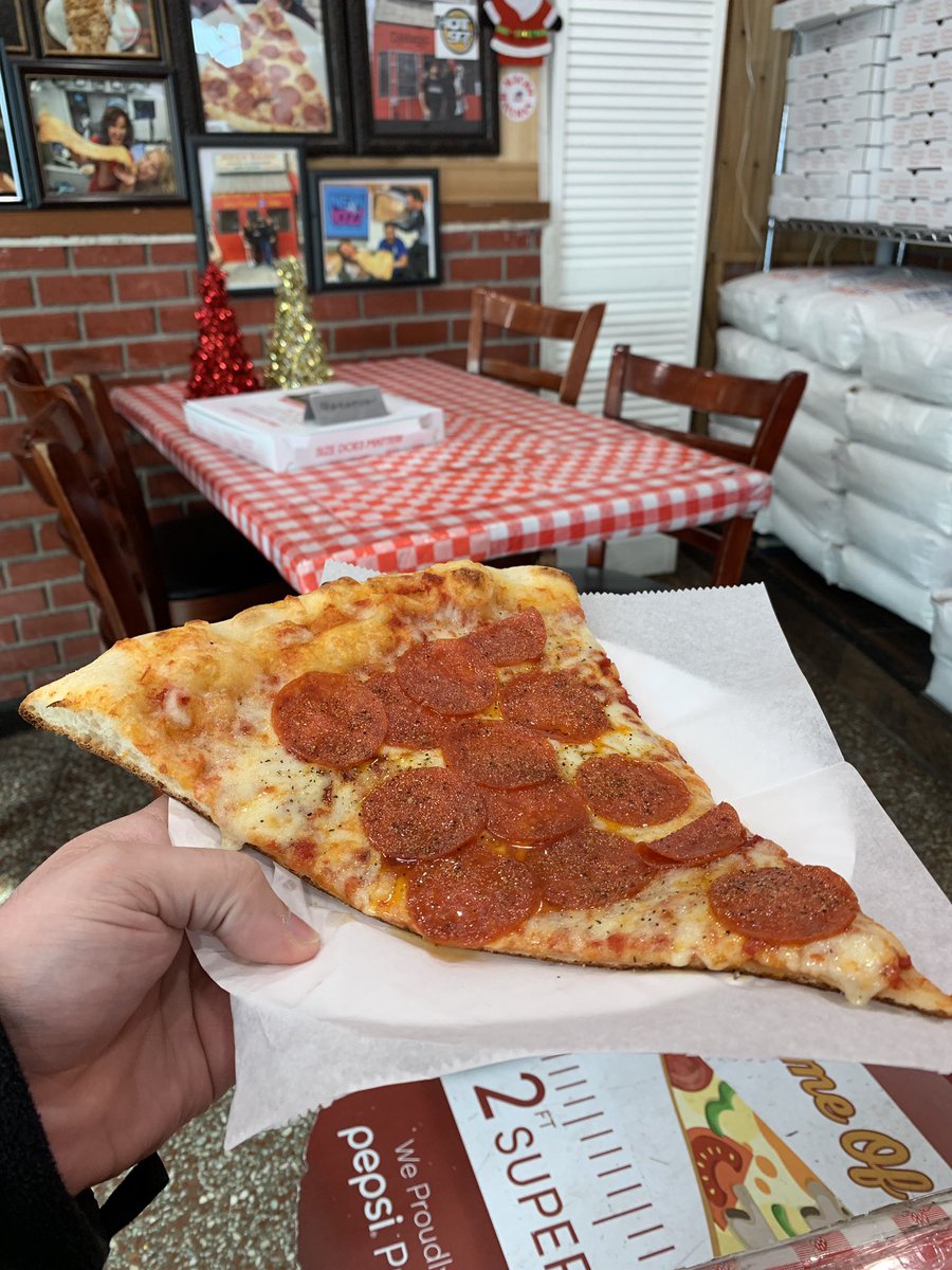 Mario Scipioni tweet media