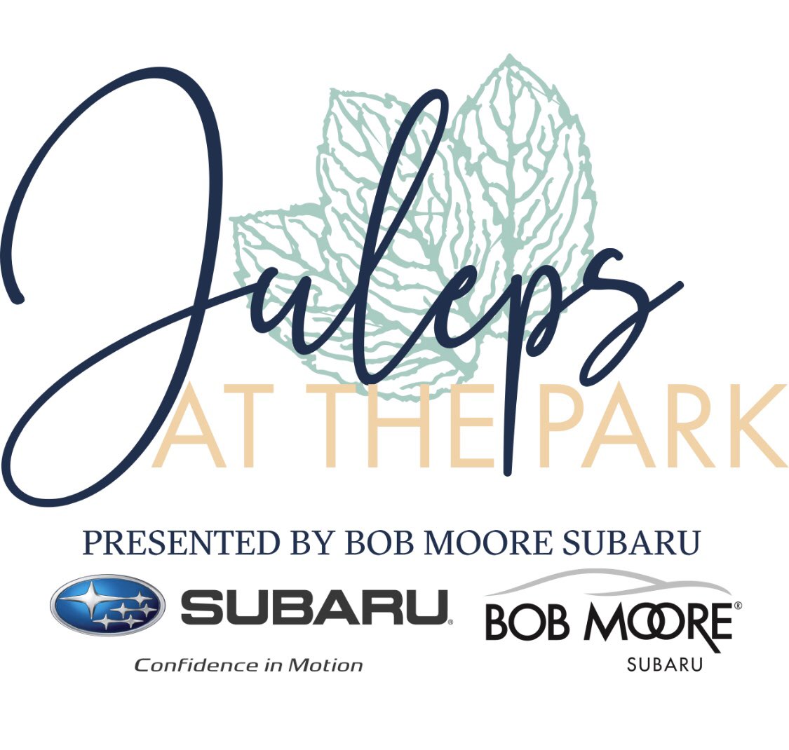 AutismFoundOK's tweet photo. Visit https://t.co/S2MQWvRhfL to purchase the perfect stocking stuffer: Juleps at the Park tickets for only $25 and VIP for $100! #juleps2020 #kentuckyderby #derbywatchparty #autismfundraiser #oklahoma #oklahomacity #autism #downtownokc https://t.co/hOPIGyJv6Z