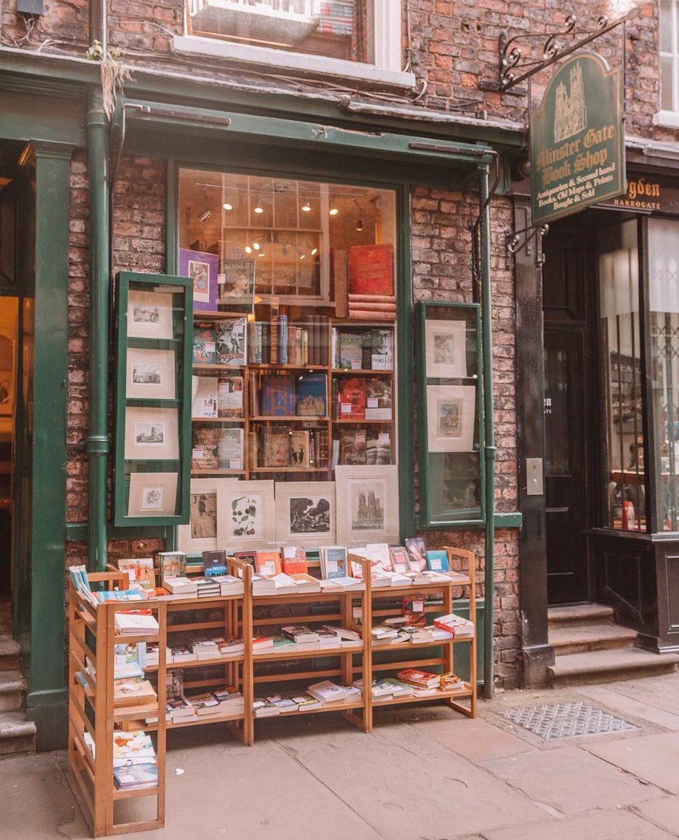 OkuryazarTv's tweet photo. #bibliophile #bookstagram #bookloving #booklover #bookaddict #booklove #booknerdigans #booknerd #bookworm #bookgeek #bookdragon #reading #lovetoread #lovebooks #igbooks #bookishfeatures #bookstagramfeature #shelfjoy #reading #readingweek #readinglist #readingnook https://t.co/0SC0Y1fjZT