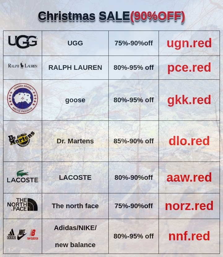 Shavon Borjas (@missshavon) on Twitter photo 