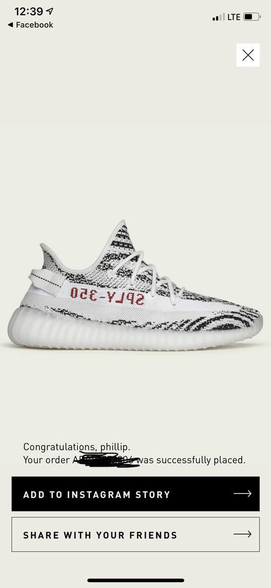 <a href="/MidAtlanticHeat/">Mid-Atlantic Sales Floor 🔥🔥🔥</a> hit on the adidas app!!