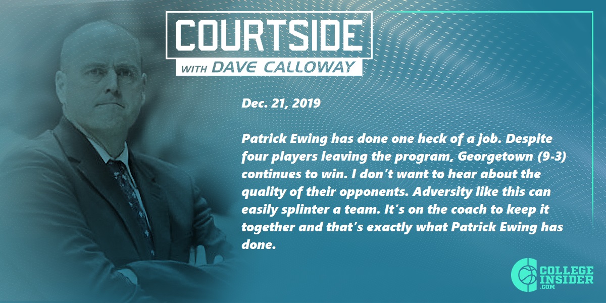 collegeinsider's tweet image. 