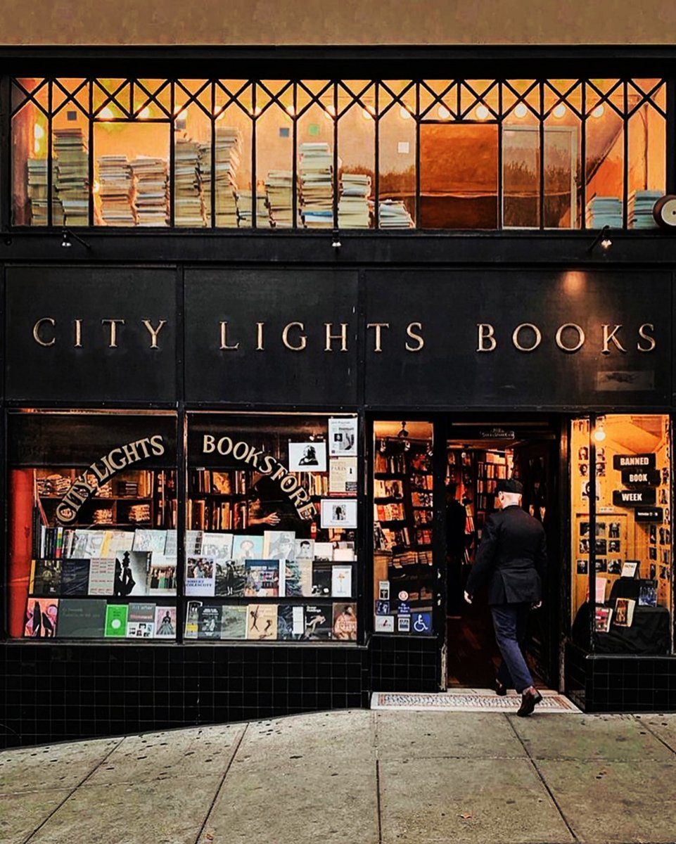 OkuryazarTv's tweet photo. #bibliophile #bookstagram #bookloving #booklover #bookaddict #booklove #booknerdigans #booknerd #bookworm #bookgeek #bookdragon #reading #lovetoread #lovebooks #igbooks #bookishfeatures #bookstagramfeature #shelfjoy #reading #readingweek #readinglist #readingnook https://t.co/0SC0Y1fjZT