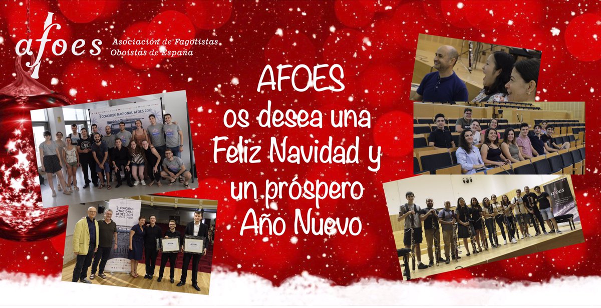 afoes tweet media