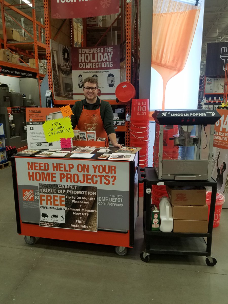 Dylan D31 driving leads and measures. #pipelineextravaganza <a href="/SeanMatson_THD/">Sean Matson</a> <a href="/holli_depot3848/">Holli Reynolds</a> @AsalazarHD3848 @willdingman76 <a href="/DorthanalL/">Dorthanal Leonard</a>