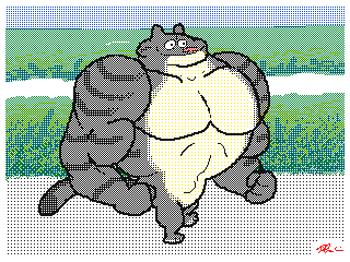 Kekeflipnote's tweet photo. 🐱Please select your character🐱 https://t.co/YCDDjnmUaI