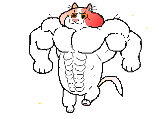 Kekeflipnote's tweet photo. 🐱Please select your character🐱 https://t.co/YCDDjnmUaI