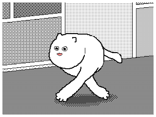 Kekeflipnote's tweet photo. 🐱Please select your character🐱 https://t.co/YCDDjnmUaI