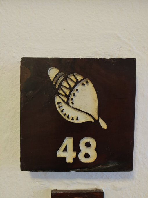 Estaban! We home!  #desirepearl @Desireresorts  @Room77podcast https://t.co/OUvjVYSQwI<a href="/tag/desirepearl"class="tags">#desirepearl</a><a class="tags" target="_blank" title="On Twitter" href="/?out=eyJ0eXAiOiJKV1QiLCJhbGciOiJIUzUxMiJ9.eyJpYXQiOjE3MjIxNTUzOTcsImlzcyI6InR3cG9ybnN0YXJzLmNvbSIsIm5iZiI6MTcyMjE1NTM5NywiZXhwIjoxNzUzNjkxMzk3LCJyZWRpcmVjdF91cmwiOiJodHRwczovL3R3aXR0ZXIuY29tL0Rlc2lyZXJlc29ydHMifQ.s_LLIdaDVg0k97NvYVPYoLOuthuTUaHY8J9D53EtFqT03ItII0QLbtXthCTdhjzyZ0ZJG0jX_aXQYZizkQmJ2g">@Desireresorts</a>