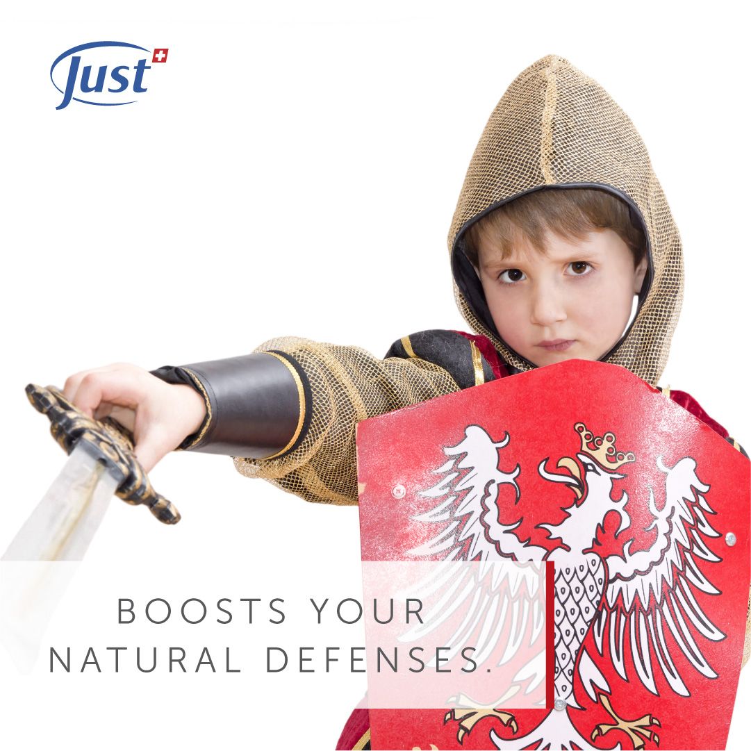 JUSTUSAOFFICIAL's tweet photo. Pure Protect Essential Oil Blend to the rescue! Keep the family healthy and germ-free as you enjoy the holidays.

🌿 Boost natural defenses.
🌿 Stimulates the body's natural antioxidant defenses.
🌿 Purifies the air.
🌿 Opens and clears the respiratory tract. https://t.co/amJoOwJFdO