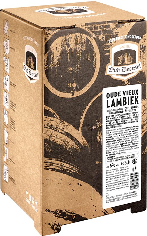 BravoBeerCo tweet media