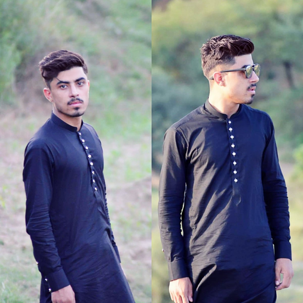 MOEENK10's tweet photo. Lala aj meri birthday hai please wishe kar do @SAfridiOfficial @nsaafridi 

@ayesha_afridi10 @Shahida65012318 @FarihaSheikh18 @Somapti10 @noshiSAfridi10 @Biya_Ali10 @bilalmazhar_10 @usmansatti476 @RabiaNoorKhan2 @I_Shah_Afridian @RealTeamAfridi @MousumiRhaman10 @MKASHIFQURES706 https://t.co/lnTe9dvW4J