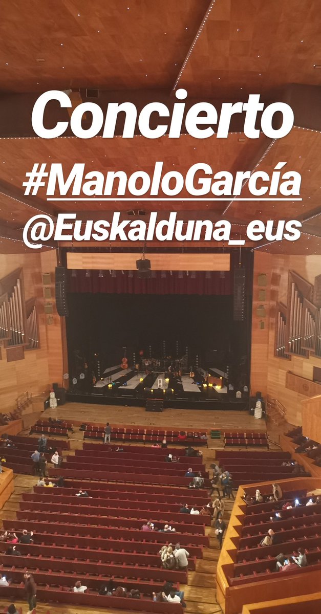 ManoloGarciaQ's tweet photo. https://t.co/Y56DAY4jJu