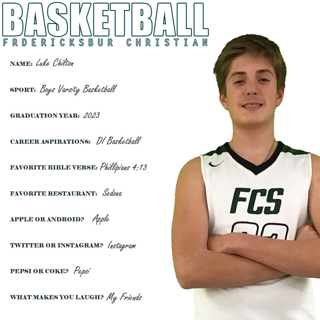 FCSBasketball tweet media