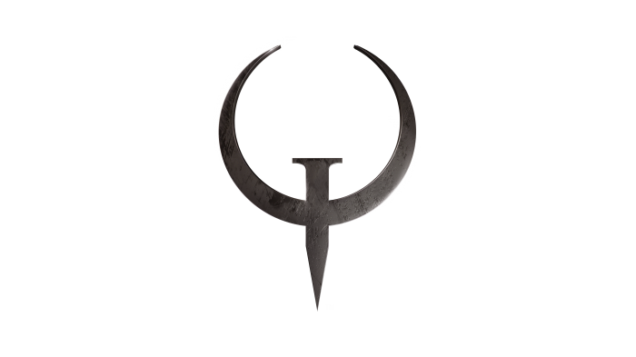 SuPr3m3_85's tweet photo. Stream up, @Quake_FR toute la soirée!
The French Quake Cup sur https://t.co/dALAqFGBf2 https://t.co/0zsTkfMKlT