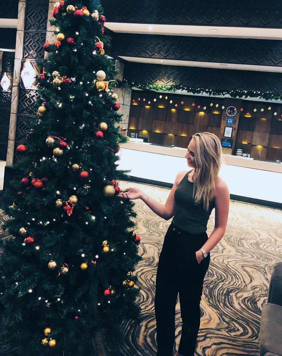 Sunet van Wyk tweet media