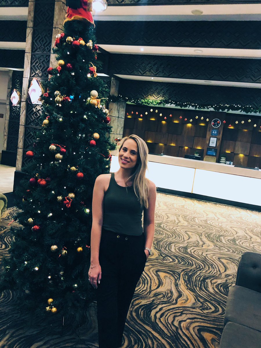 Sunet van Wyk tweet media