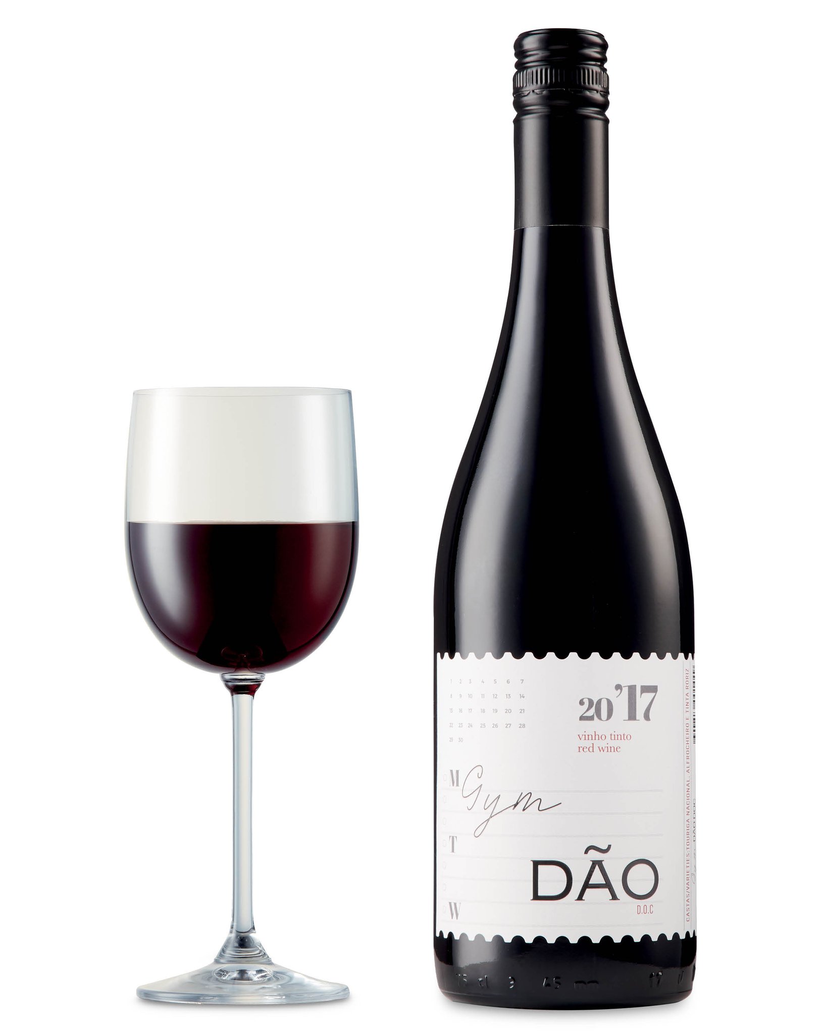 Tom Doorley On Twitter Visiting A Few Aldi Ireland Stores In Recent Days I Notice That Some Brilliant Seasonal Wines Are Still There If By A Miracle You See Gym Dao Or Raimund