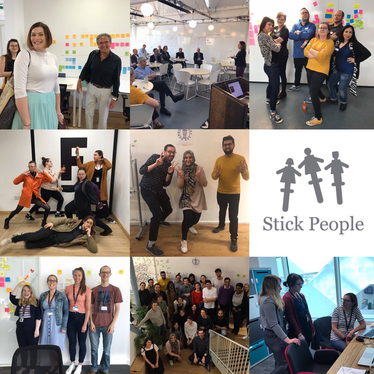 Kathryn Grace (she/her) 💙💚🕊 tweet media