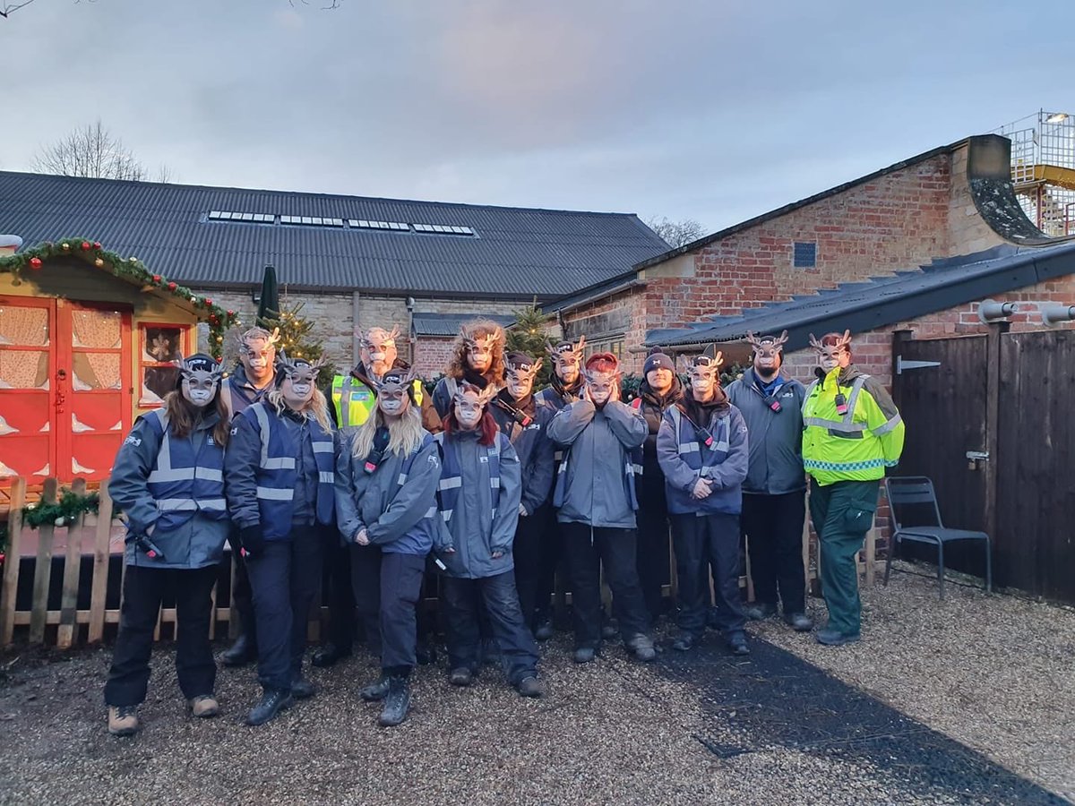 Mersey Medical tweet media