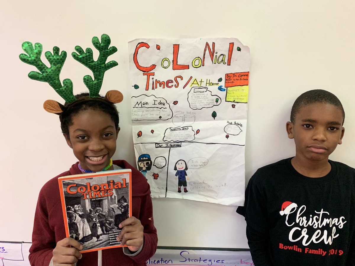 China craven tweet media