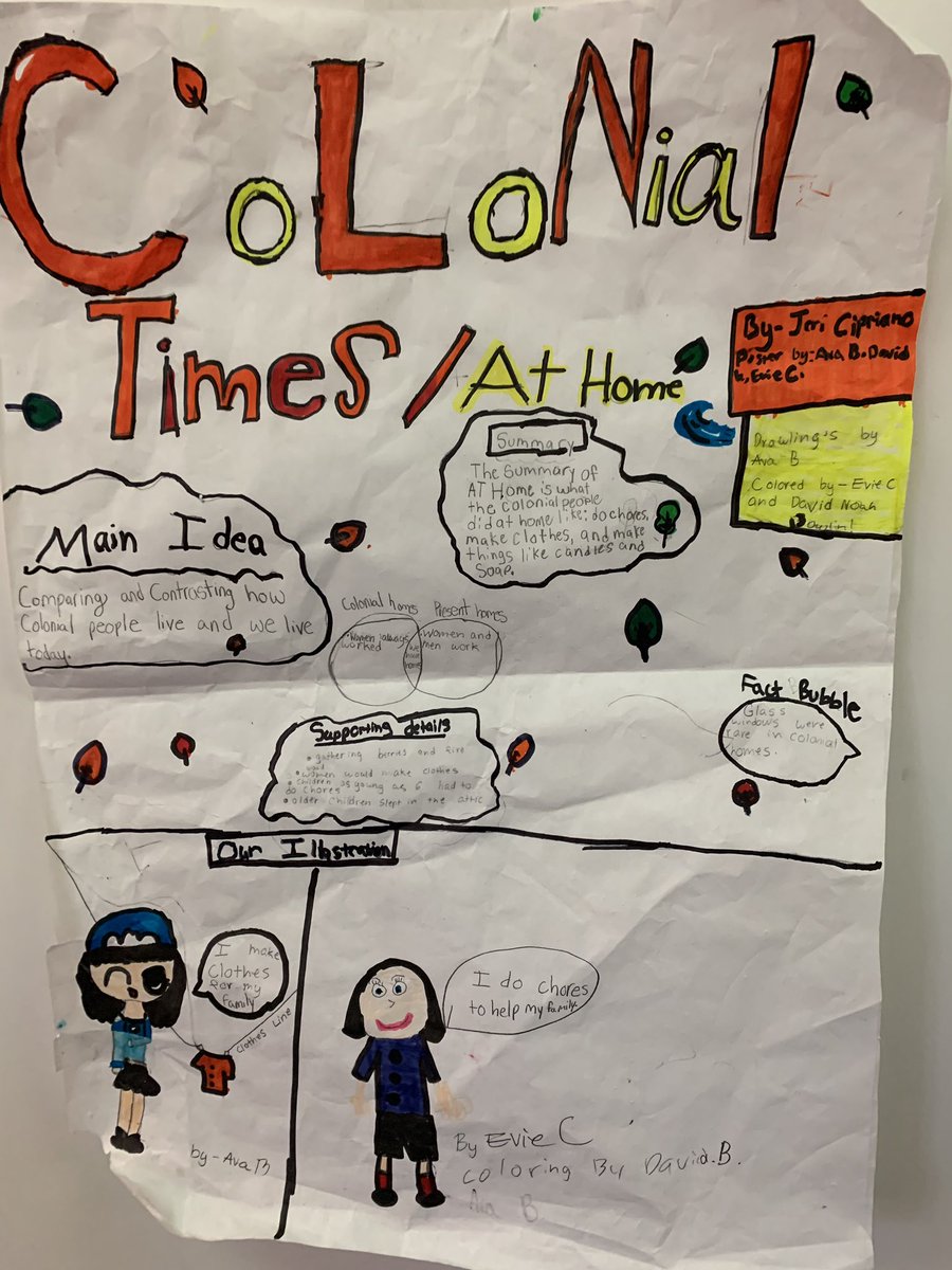 China craven tweet media