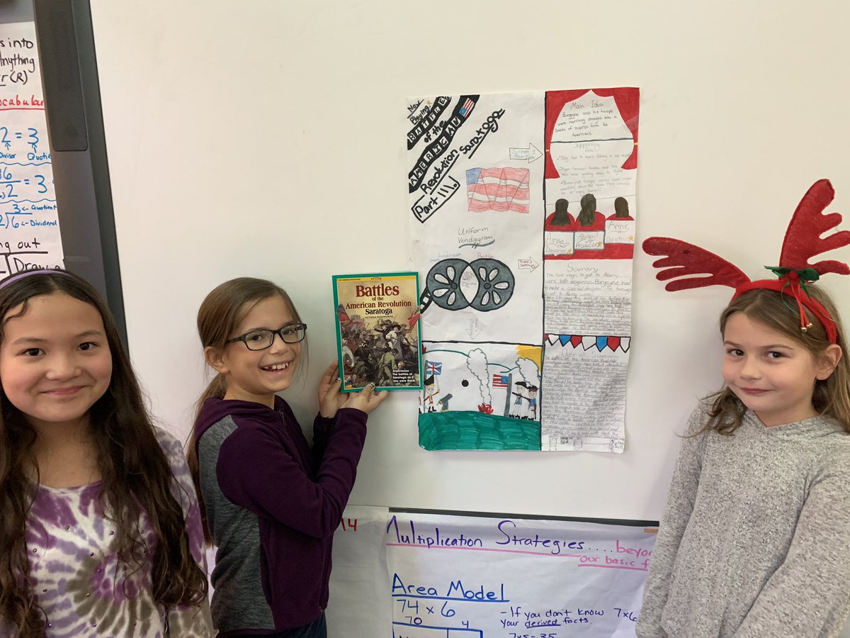 China craven tweet media