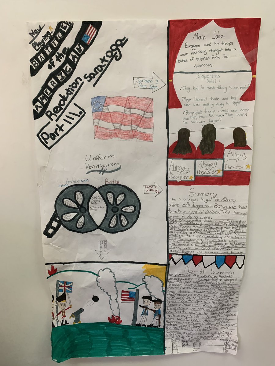 China craven tweet media