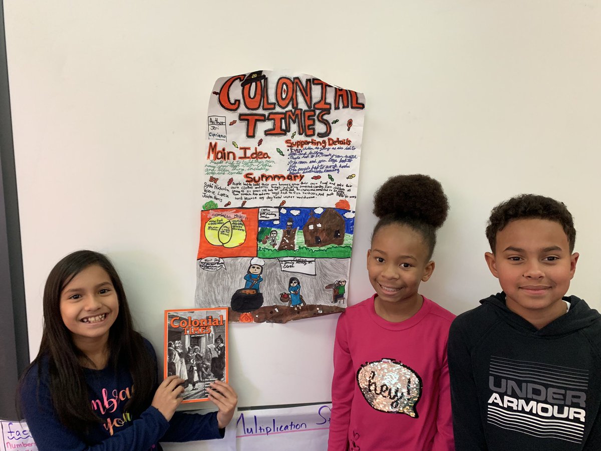 China craven tweet media