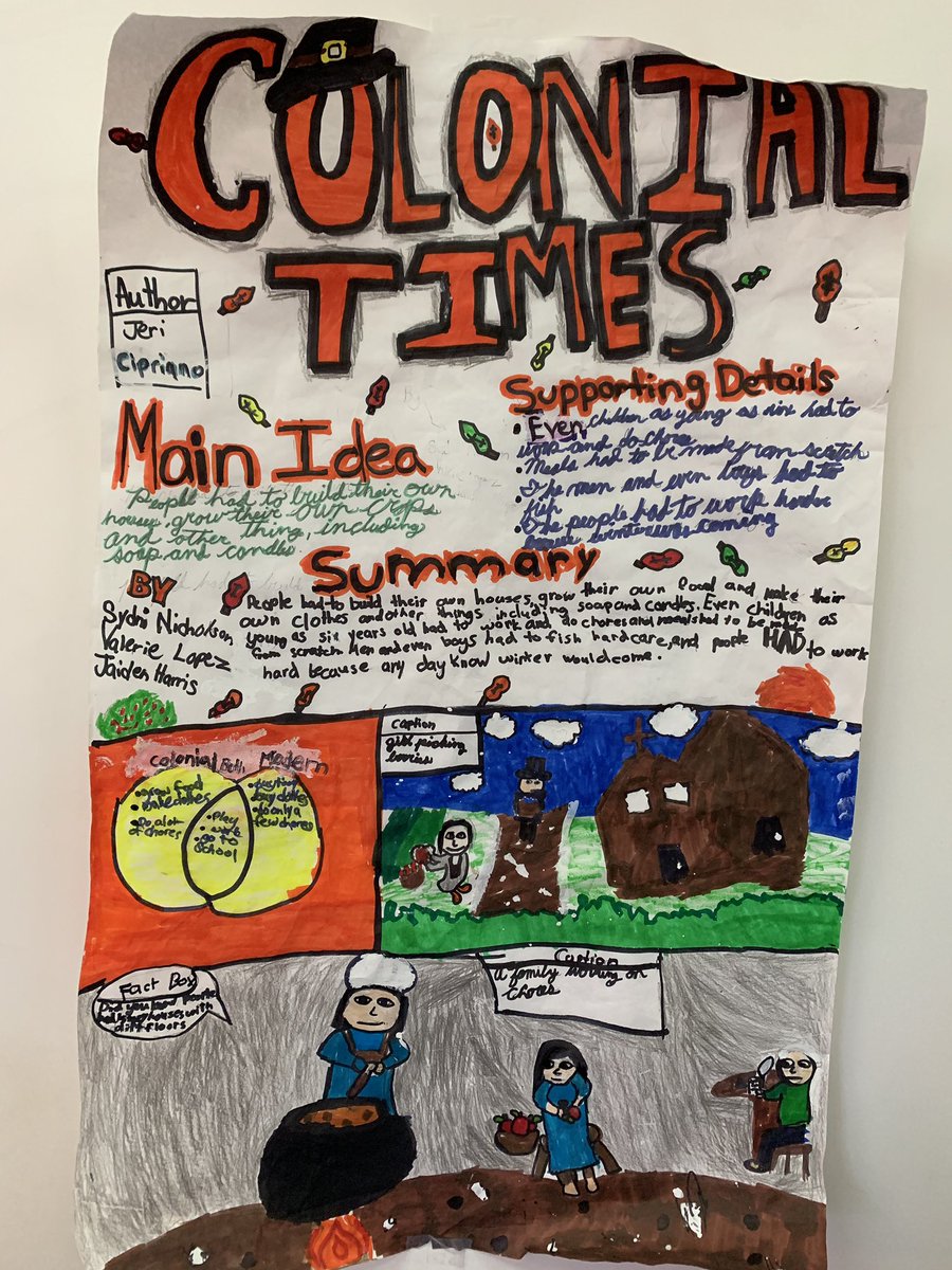 China craven tweet media