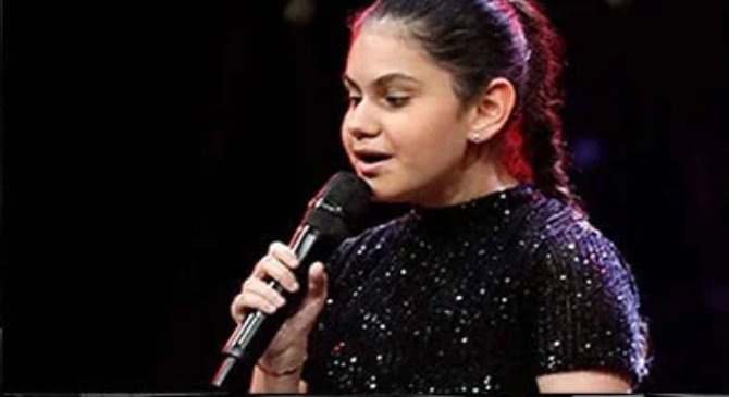 1907_elaaa's tweet image. Yeminle ciğer kalmadı...
 #Tuana 💓harikasın👏👏👏

#osestürkiye