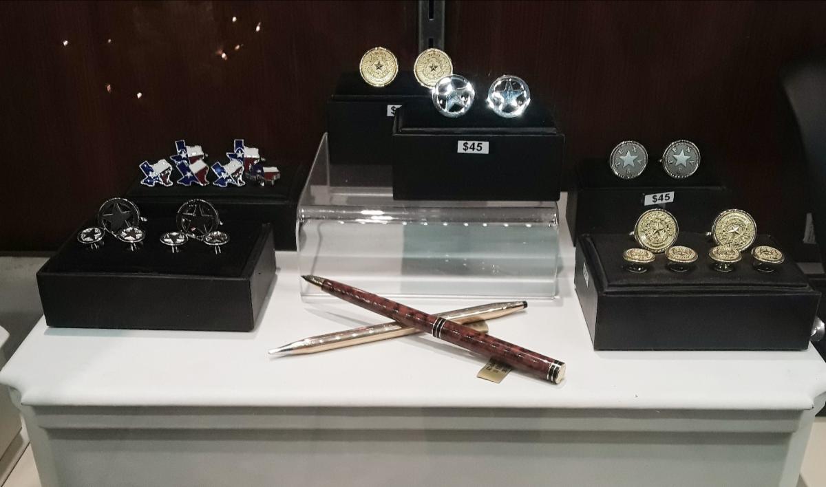 Have you seen our latest news? conta.cc/36SAwvk