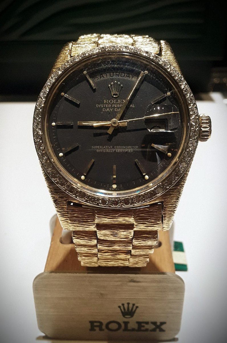 Have you checked this out? conta.cc/36SAwvk