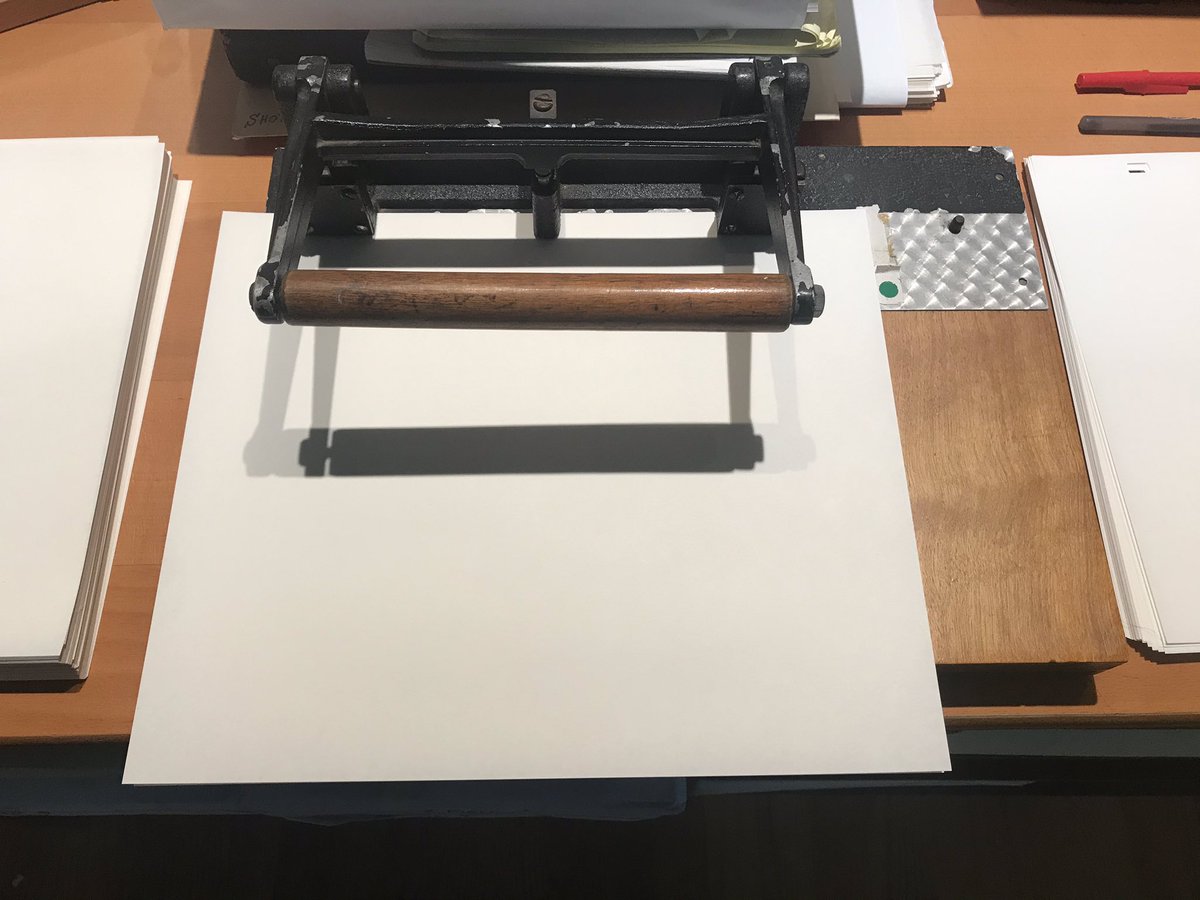 DearAnnaOlson's tweet image. All the elves are helping Santa so, I guess that I’m doing this myself DearAnnaOlson.com #punchingpaper #handdrawnanimation #independentfilm #animatedshortfilm