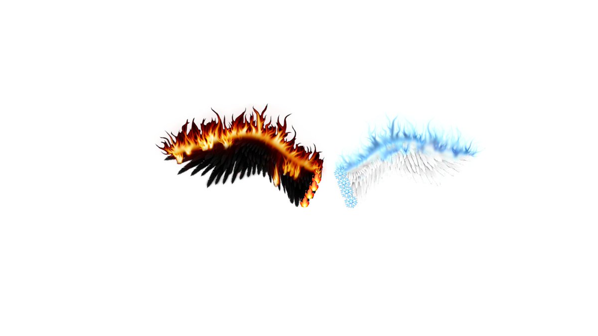 AmbRoblox's tweet photo. @KateKa22 @nightbarbie
Just uploaded my element wing hope you like or consider adding them to the game! #Roblox #royalehighwings #warminthewinter #nightbarbie #KateKa22 #cybernova #leahashe #ashearmy https://t.co/SBFNwmgmXt